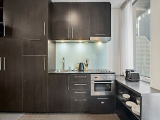 Apartment Melbourne Features 5