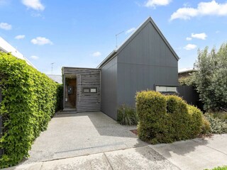 Appartement Welt Équipement 5