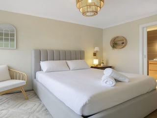 Apartment Melbourne Features 9