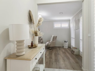 Apartment Melbourne  15