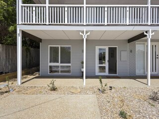 Appartement Welt Enregistrement extérieur 2