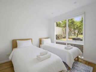 Apartamento Welt Características 7