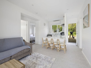 Apartment Welt Ausstattung 5