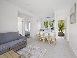 Apartment Welt Features 5