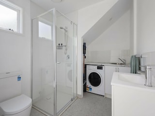 Apartment Welt Ausstattung 6