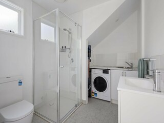 Apartment Welt Features 6