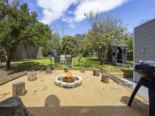Apartamento Welt Grabación al aire libre 1