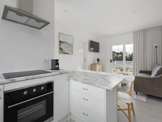 Apartment Welt Ausstattung 11