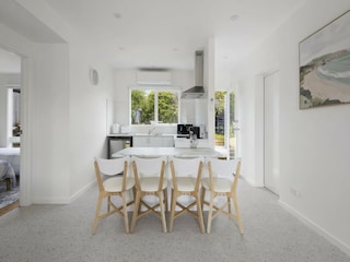Apartment Welt Ausstattung 12