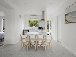 Apartment Welt Features 12