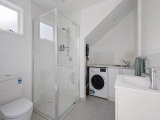 Apartamento Welt Características 14