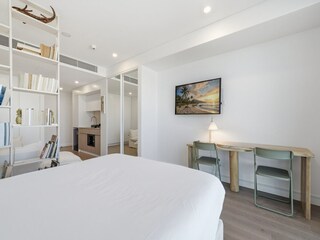 Apartment Perth Ausstattung 15