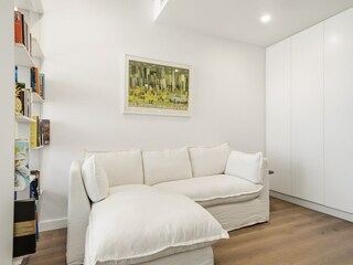Appartamento Perth Caratteristiche 21