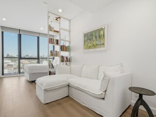 Apartment Perth Ausstattung 22