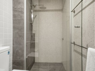 Apartment Perth Features 23