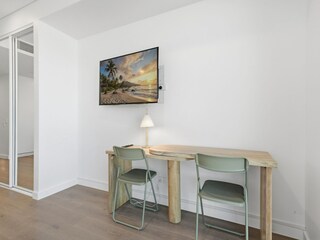 Appartement Perth  31