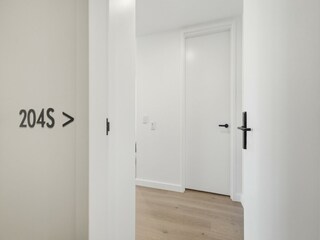 Apartamento Perth  32