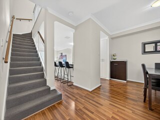 Apartamento Welt  36