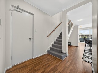 Apartamento Welt  37