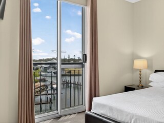 Apartamento Welt Características 24