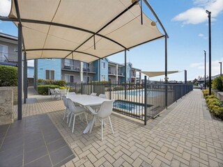 Apartamento Welt  39