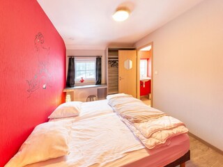 Holiday house Stavelot Features 26