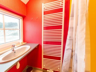 Holiday house Stavelot Features 33