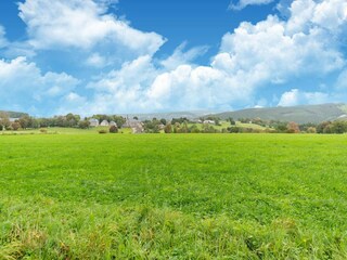 Holiday house Stavelot Environment 38