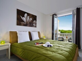 Holiday park Vidauban Features 15