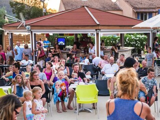 Holiday park Vidauban  21