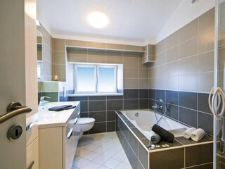 Holiday park Vidauban Features 16