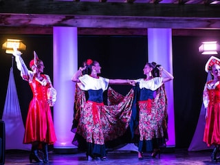 Ferienpark Vidauban  22