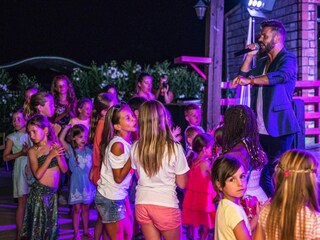 Ferienpark Vidauban  23