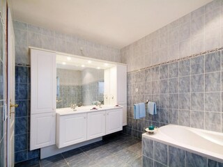 Parc de vacances Vidauban Équipement 16