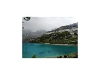 Casa per le vacanze Frutigen Ambiente 34