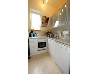 Casa per le vacanze Dornumersiel Caratteristiche 7