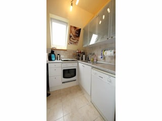 Casa per le vacanze Dornumersiel Caratteristiche 9