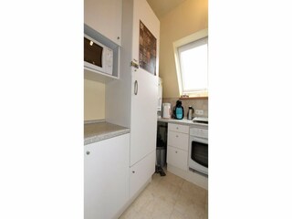 Casa per le vacanze Dornumersiel Caratteristiche 14