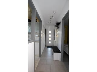 Casa per le vacanze Dornumersiel Caratteristiche 6
