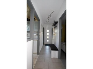 Casa per le vacanze Dornumersiel Caratteristiche 9