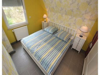 Casa per le vacanze Dornumersiel Caratteristiche 10