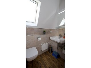 Casa per le vacanze Dornumersiel Caratteristiche 14