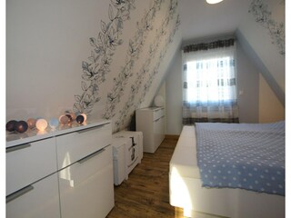 Casa per le vacanze Dornumersiel Caratteristiche 6