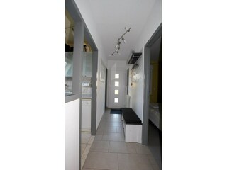 Casa per le vacanze Dornumersiel Caratteristiche 8