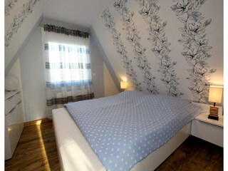 Casa per le vacanze Dornumersiel Caratteristiche 10