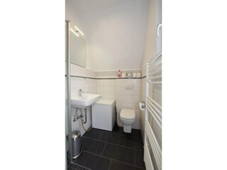 Casa per le vacanze Dornumersiel Caratteristiche 11