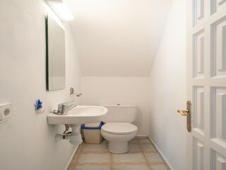 Villa L'Escala Features 12