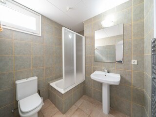 Villa L'Escala Kenmerken 18