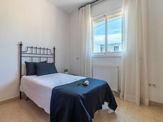 Villa Empuriabrava Features 17