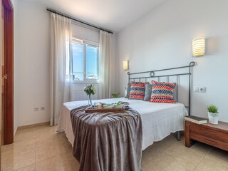 Villa Empuriabrava Ausstattung 15